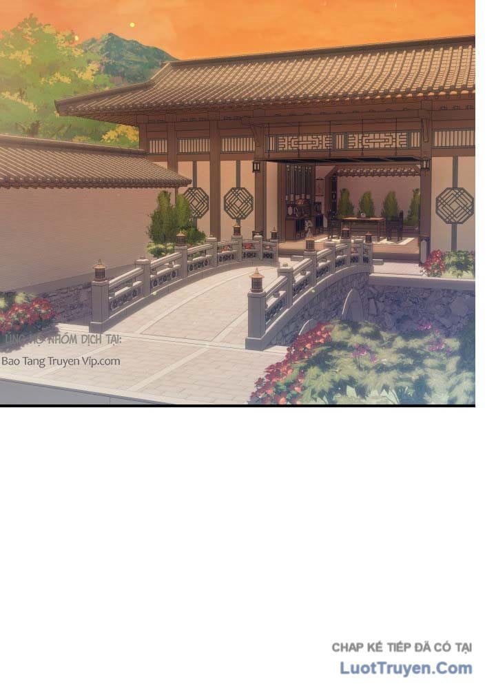 Bát Môn Chi Ngọc Chapter 10 - Trang 2