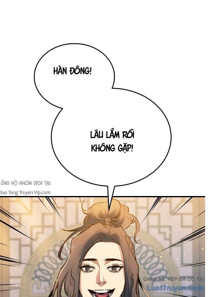 Bát Môn Chi Ngọc Chapter 10 - Trang 2