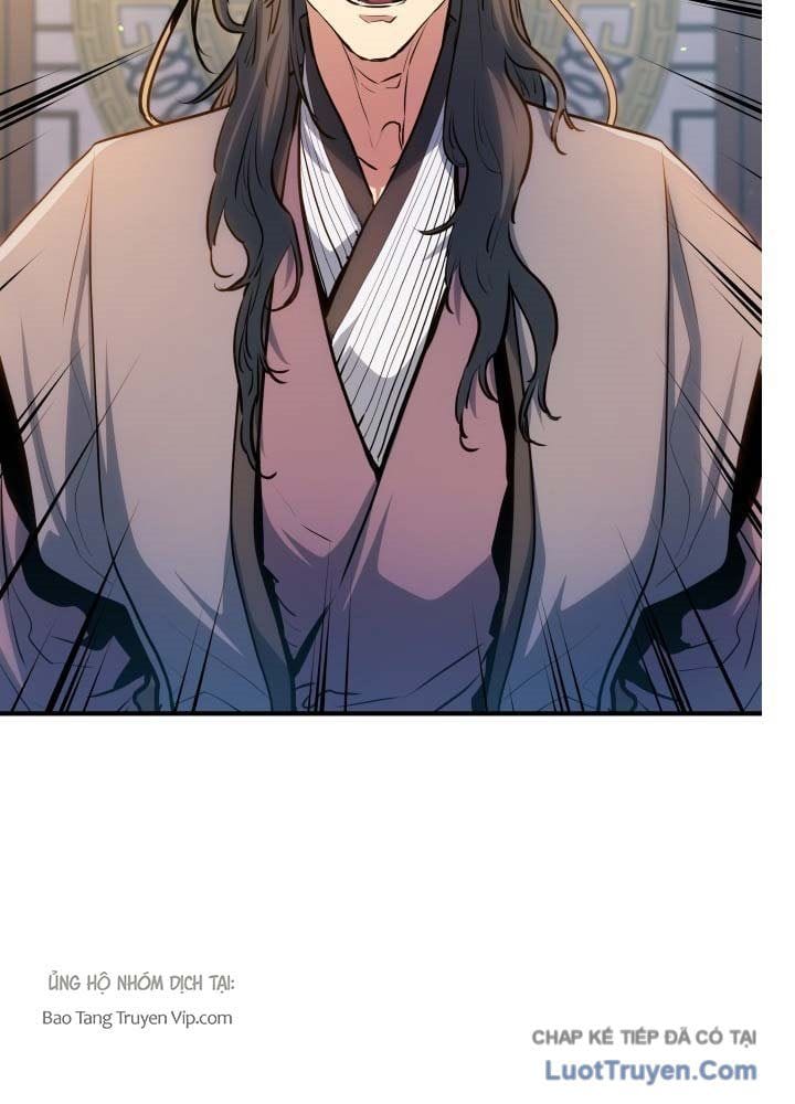 Bát Môn Chi Ngọc Chapter 10 - Trang 2