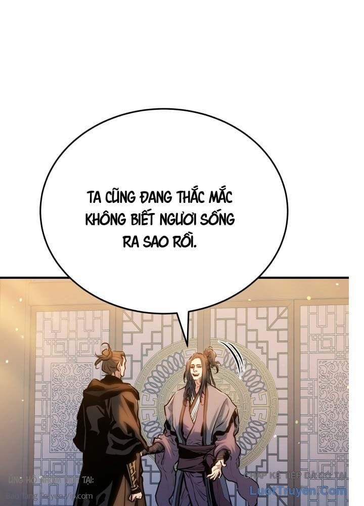 Bát Môn Chi Ngọc Chapter 10 - Trang 2