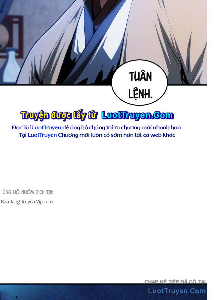 Bát Môn Chi Ngọc Chapter 11 - Trang 2