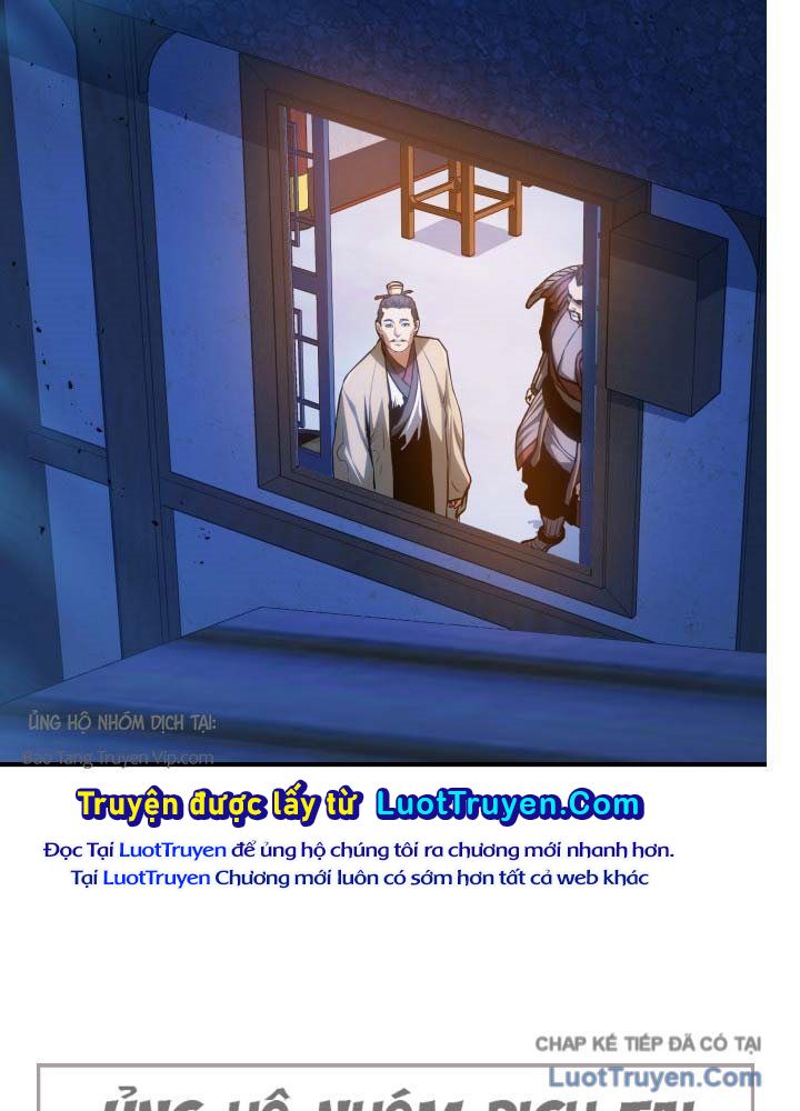 Bát Môn Chi Ngọc Chapter 11 - Trang 2