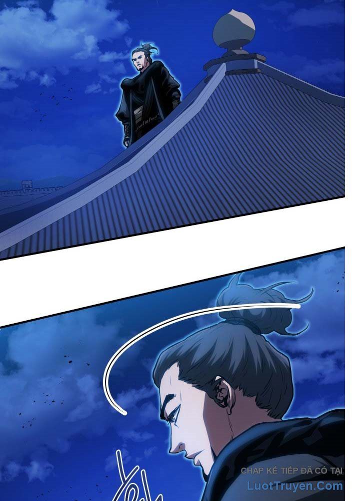 Bát Môn Chi Ngọc Chapter 11 - Trang 2