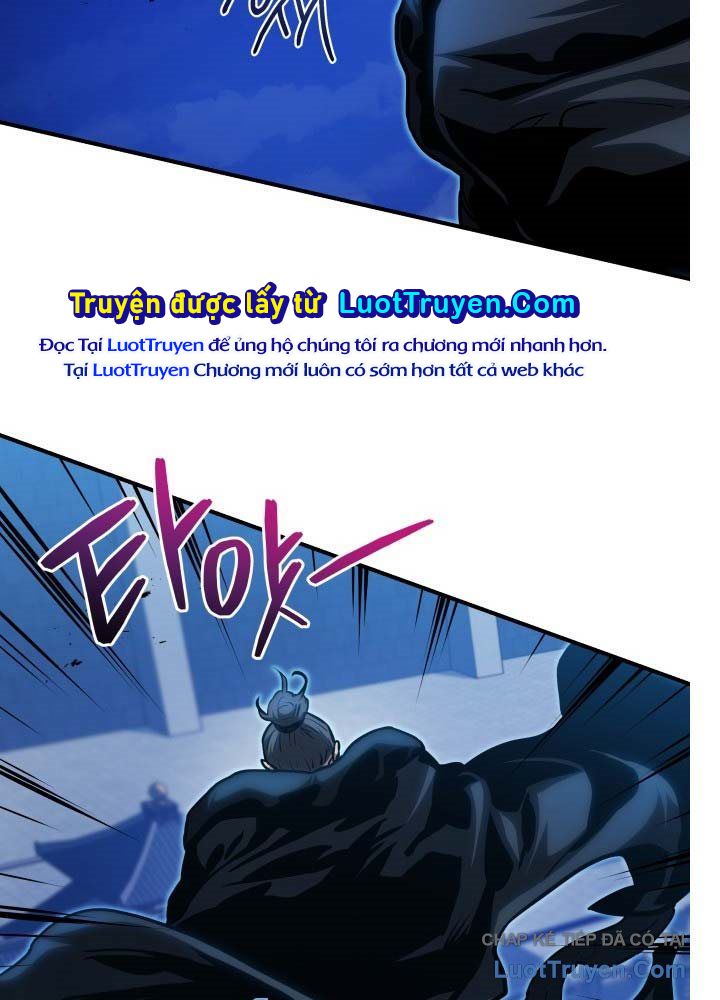 Bát Môn Chi Ngọc Chapter 11 - Trang 2