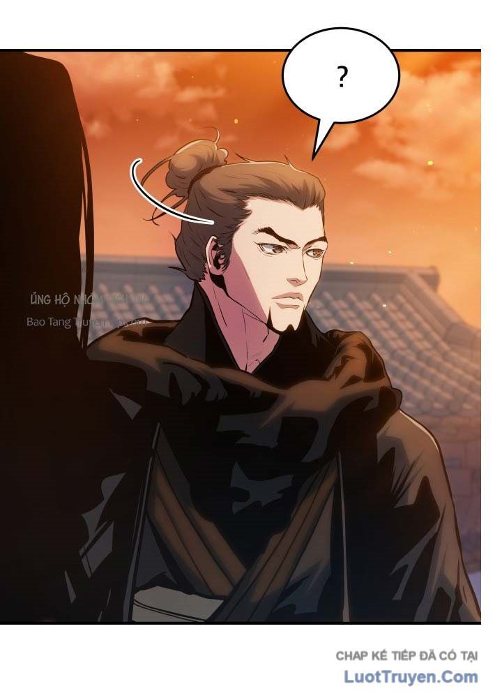 Bát Môn Chi Ngọc Chapter 11 - Trang 2