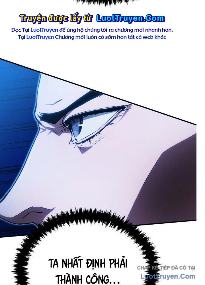 Bát Môn Chi Ngọc Chapter 11 - Trang 2