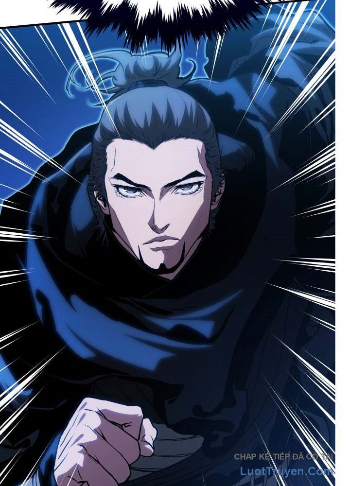 Bát Môn Chi Ngọc Chapter 11 - Trang 2