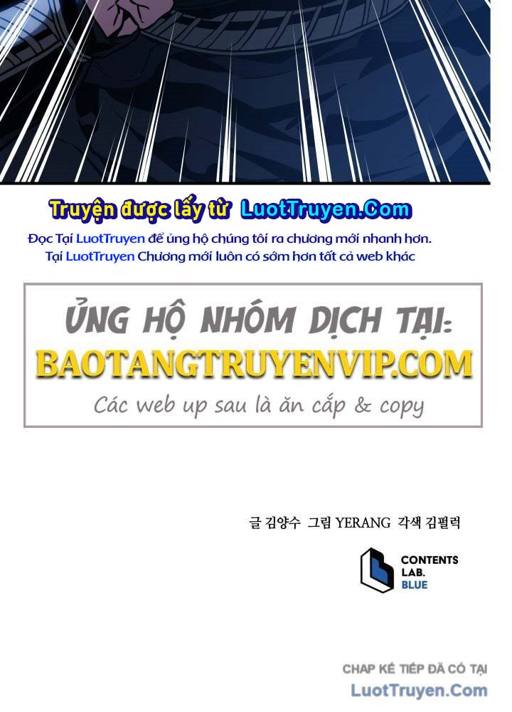 Bát Môn Chi Ngọc Chapter 11 - Trang 2