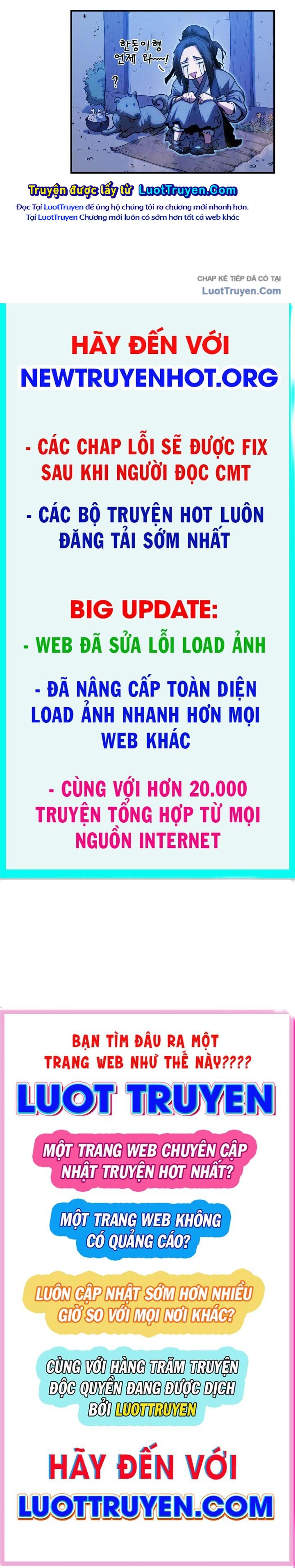 Bát Môn Chi Ngọc Chapter 11 - Trang 2