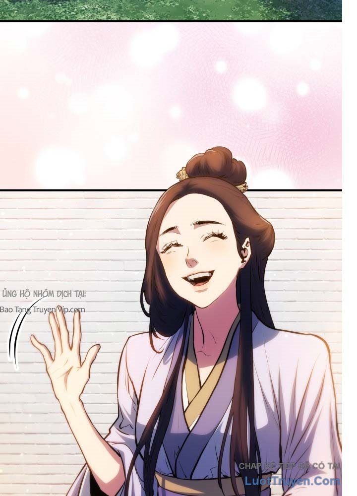 Bát Môn Chi Ngọc Chapter 11 - Trang 2