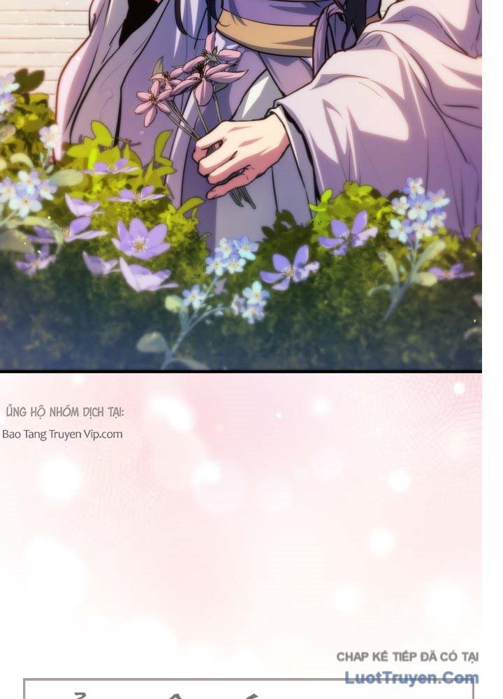 Bát Môn Chi Ngọc Chapter 11 - Trang 2