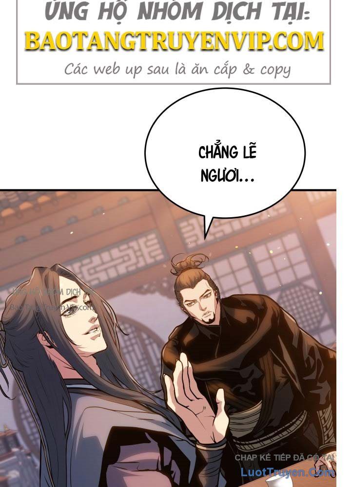Bát Môn Chi Ngọc Chapter 11 - Trang 2