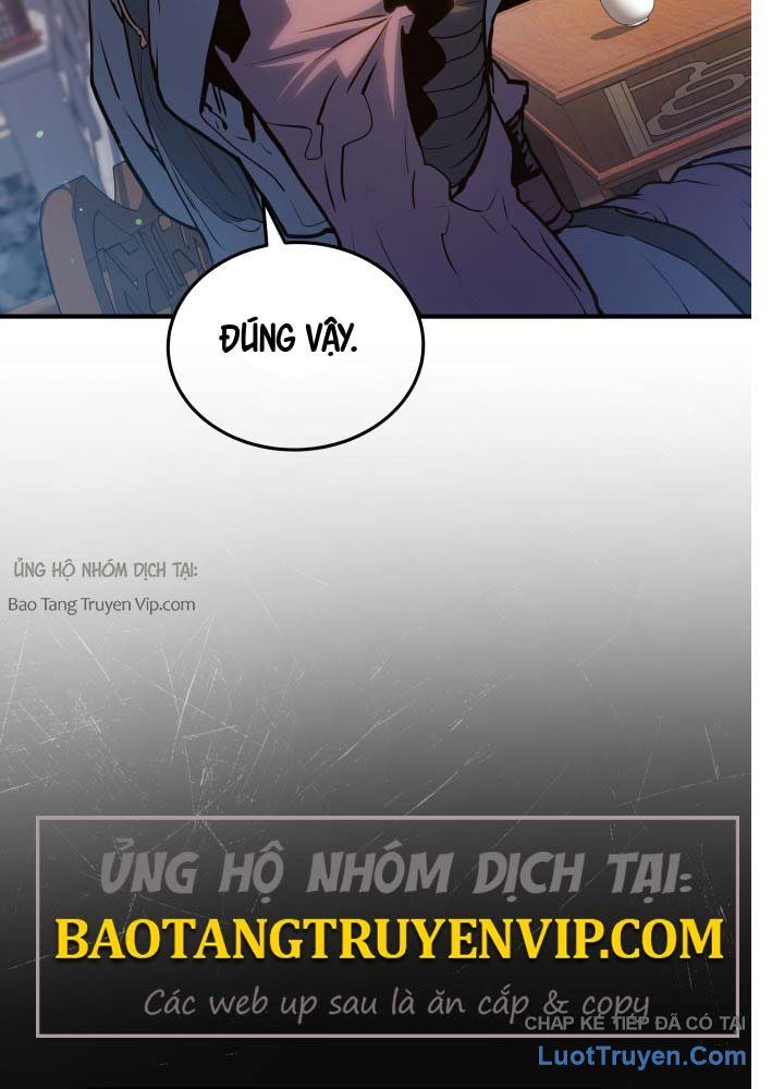 Bát Môn Chi Ngọc Chapter 11 - Trang 2