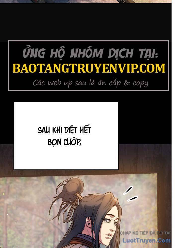 Bát Môn Chi Ngọc Chapter 11 - Trang 2