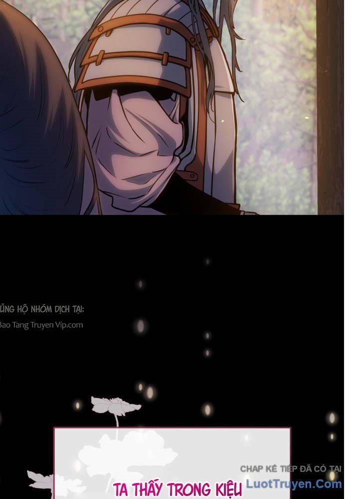 Bát Môn Chi Ngọc Chapter 11 - Trang 2