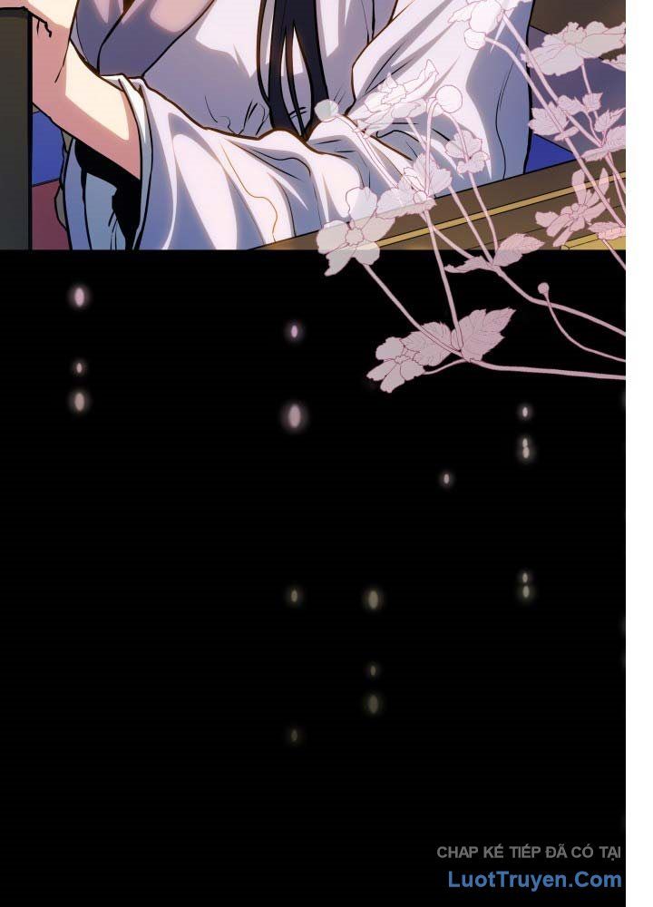 Bát Môn Chi Ngọc Chapter 11 - Trang 2