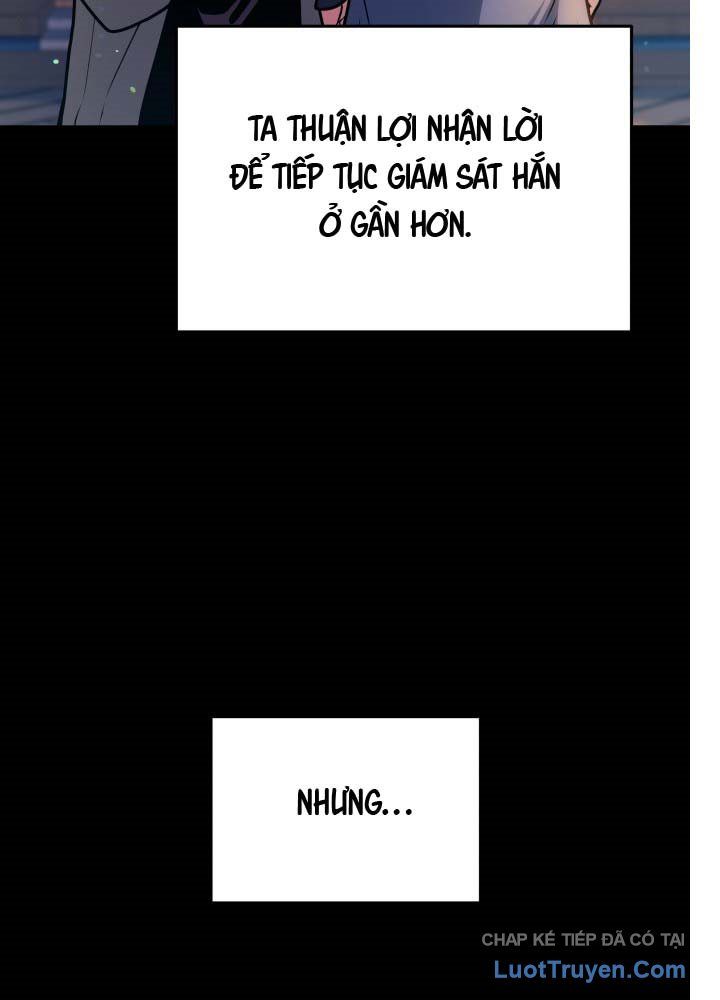 Bát Môn Chi Ngọc Chapter 11 - Trang 2