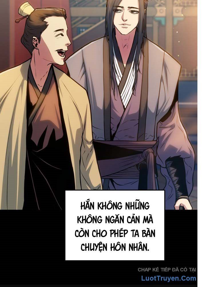 Bát Môn Chi Ngọc Chapter 11 - Trang 2