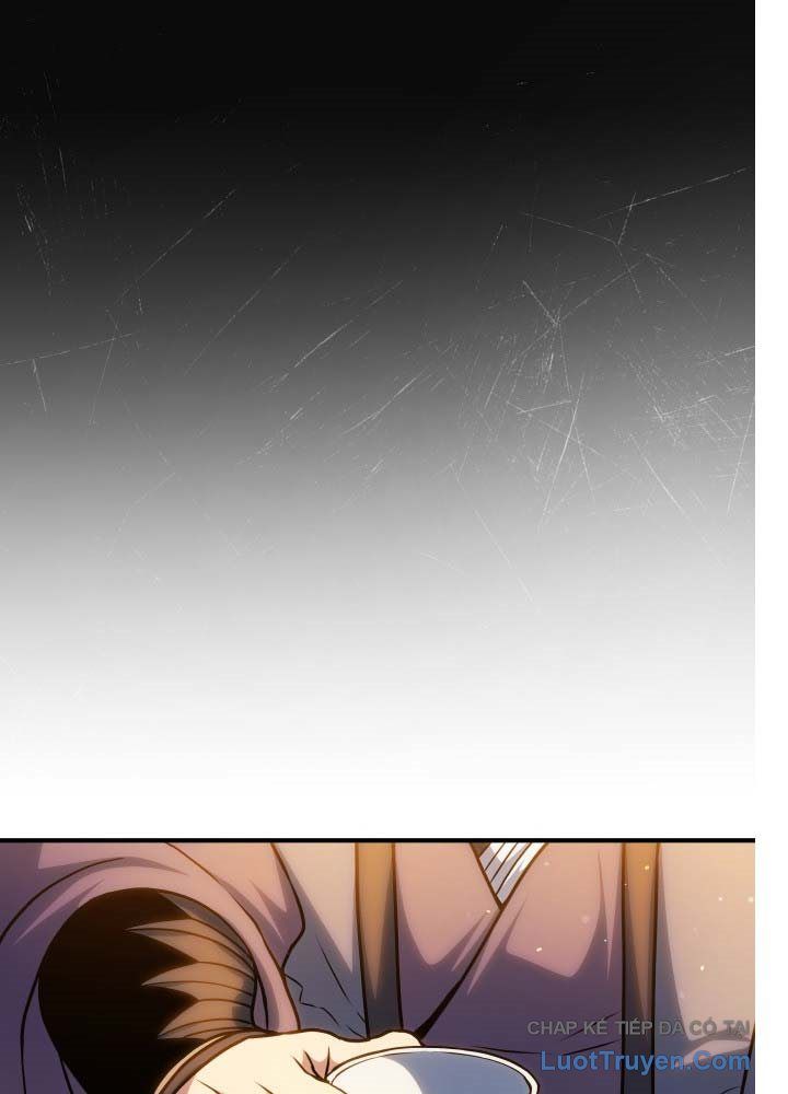 Bát Môn Chi Ngọc Chapter 11 - Trang 2