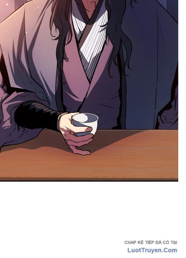 Bát Môn Chi Ngọc Chapter 11 - Trang 2