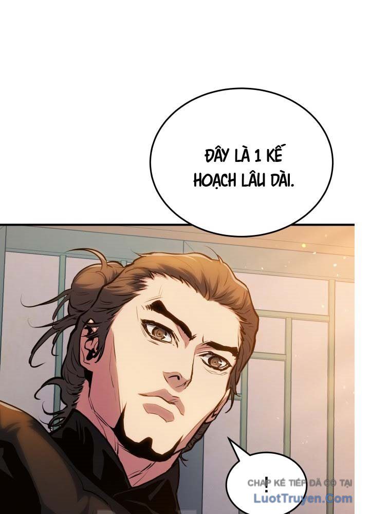 Bát Môn Chi Ngọc Chapter 11 - Trang 2