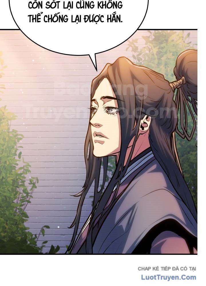 Bát Môn Chi Ngọc Chapter 11 - Trang 2