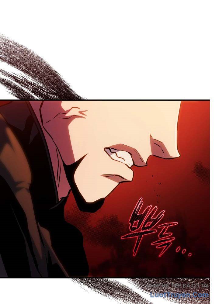 Bát Môn Chi Ngọc Chapter 11 - Trang 2