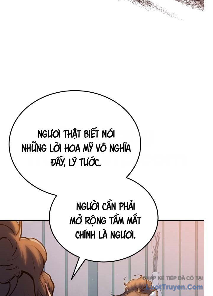 Bát Môn Chi Ngọc Chapter 11 - Trang 2