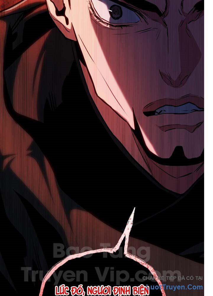 Bát Môn Chi Ngọc Chapter 11 - Trang 2