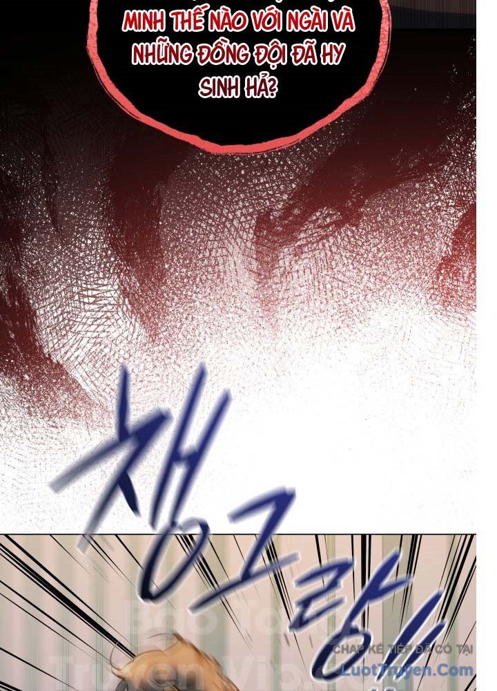 Bát Môn Chi Ngọc Chapter 11 - Trang 2