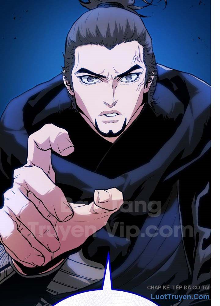 Bát Môn Chi Ngọc Chapter 11 - Trang 2