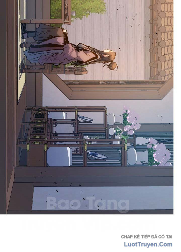 Bát Môn Chi Ngọc Chapter 11 - Trang 2