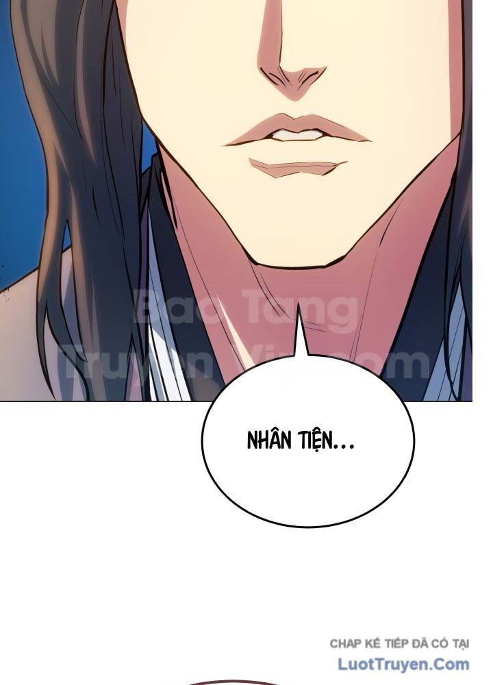 Bát Môn Chi Ngọc Chapter 11 - Trang 2