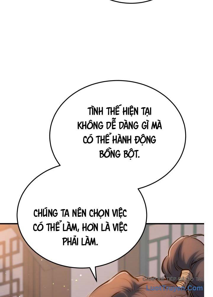 Bát Môn Chi Ngọc Chapter 11 - Trang 2