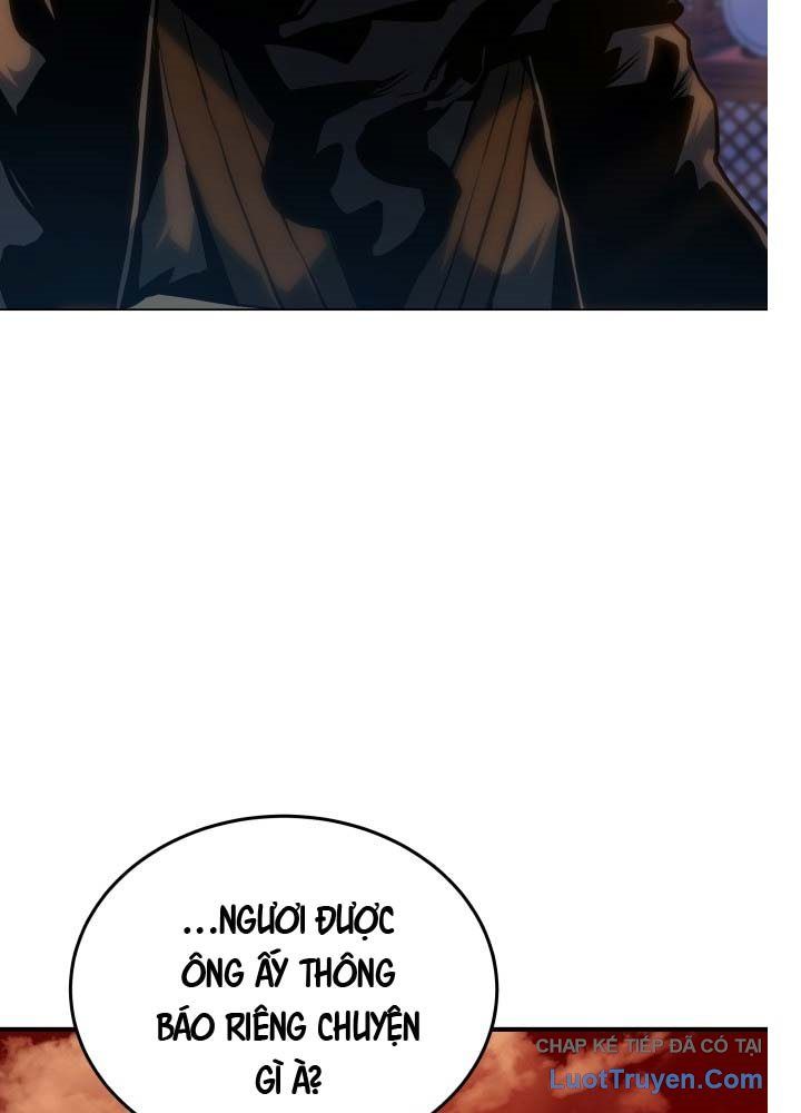 Bát Môn Chi Ngọc Chapter 11 - Trang 2