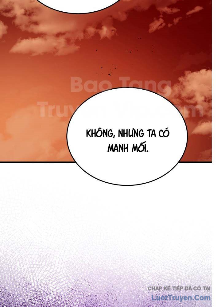 Bát Môn Chi Ngọc Chapter 11 - Trang 2