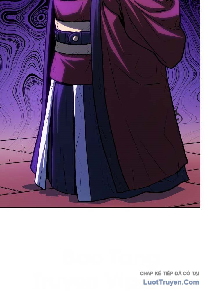 Bát Môn Chi Ngọc Chapter 11 - Trang 2