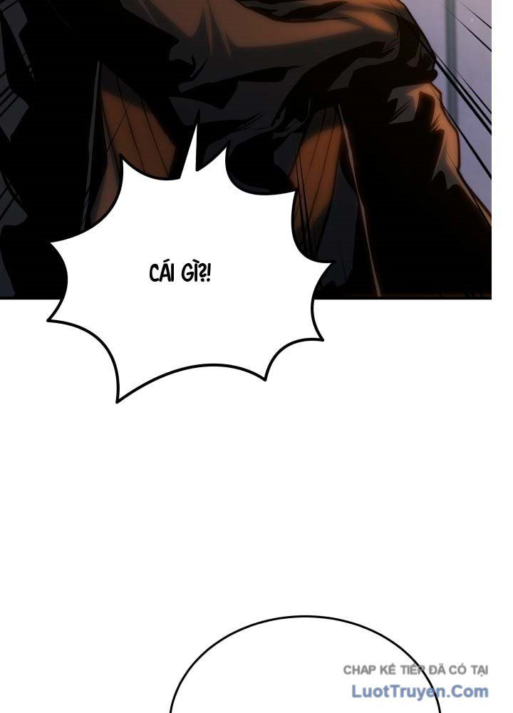 Bát Môn Chi Ngọc Chapter 11 - Trang 2