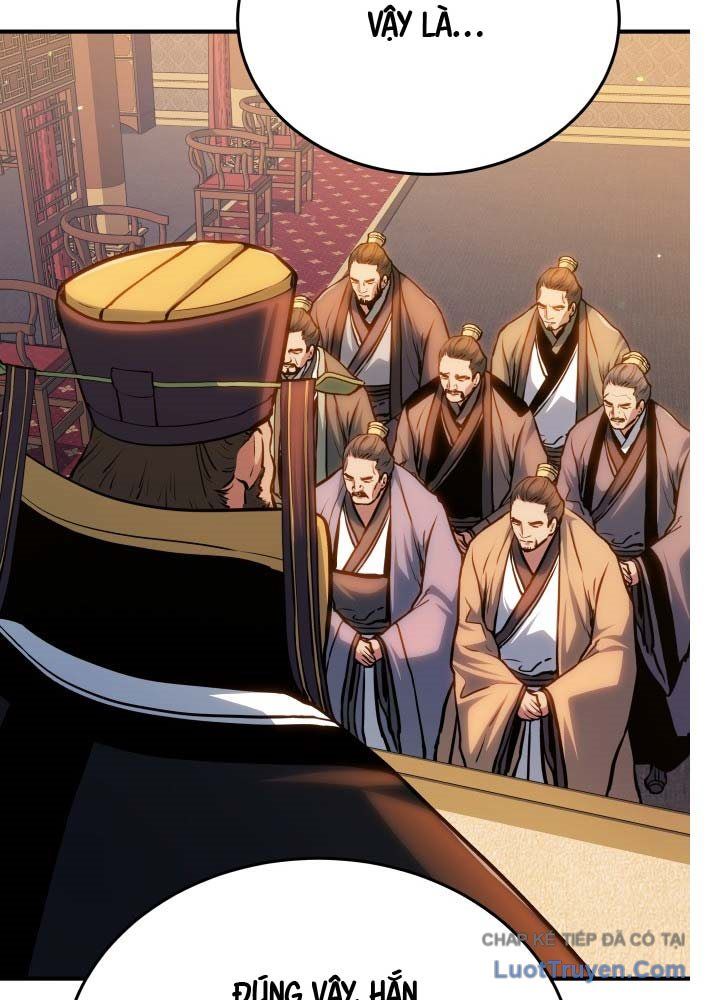 Bát Môn Chi Ngọc Chapter 11 - Trang 2