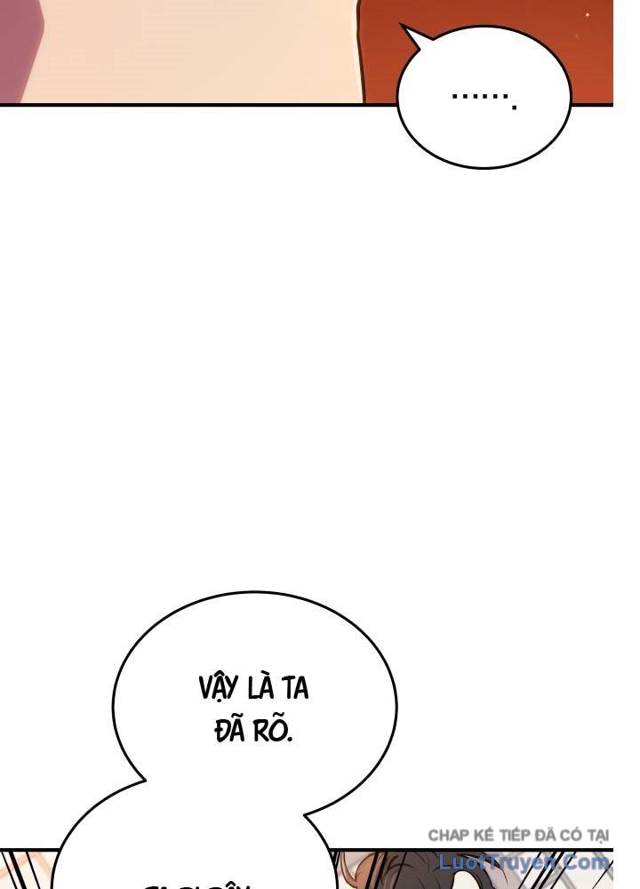 Bát Môn Chi Ngọc Chapter 11 - Trang 2