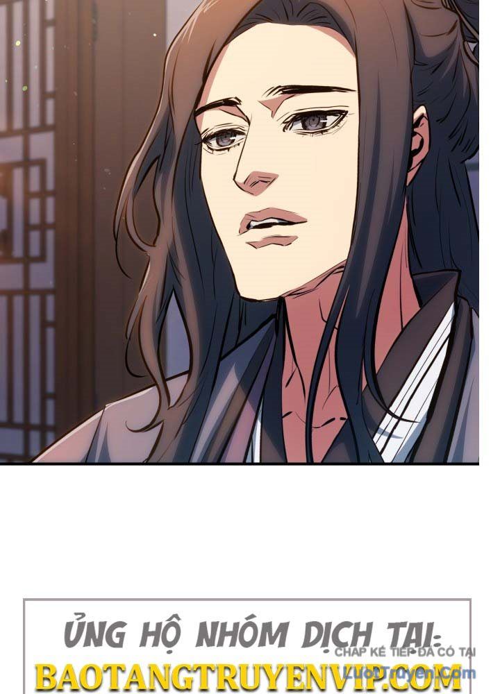 Bát Môn Chi Ngọc Chapter 11 - Trang 2