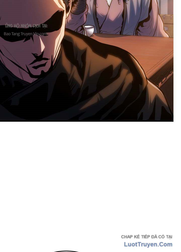 Bát Môn Chi Ngọc Chapter 11 - Trang 2