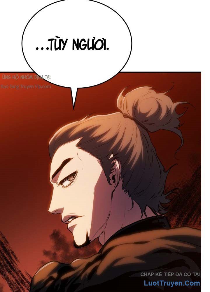 Bát Môn Chi Ngọc Chapter 11 - Trang 2