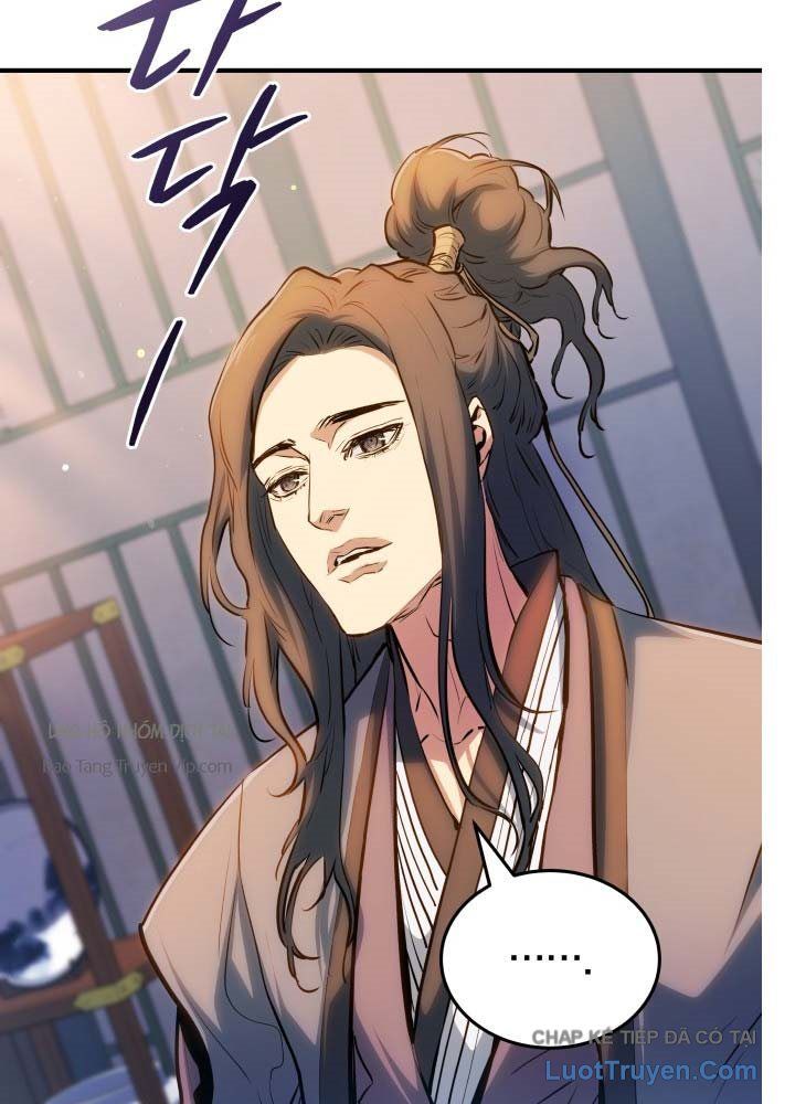 Bát Môn Chi Ngọc Chapter 11 - Trang 2