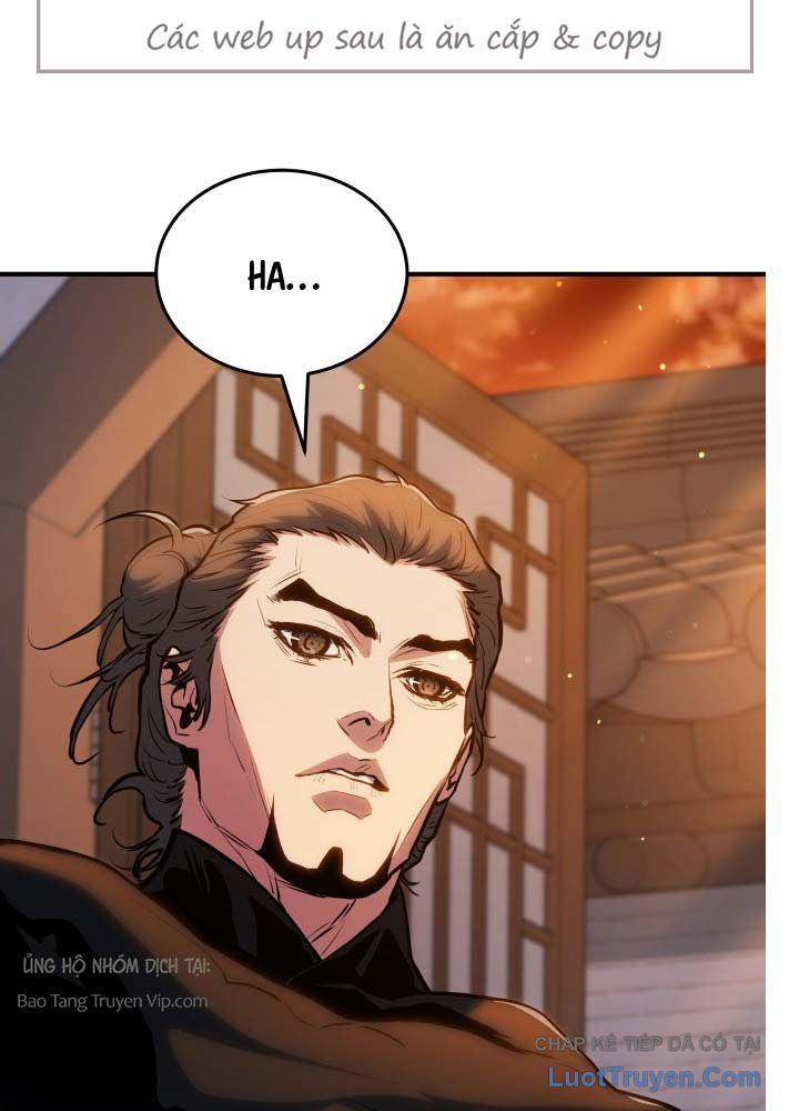 Bát Môn Chi Ngọc Chapter 11 - Trang 2