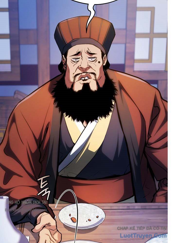 Bát Môn Chi Ngọc Chapter 11 - Trang 2