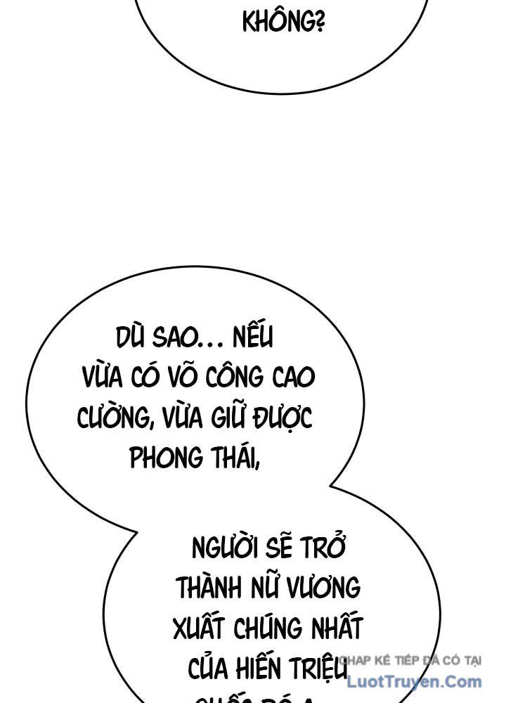 Bát Môn Chi Ngọc Chapter 11 - Trang 2