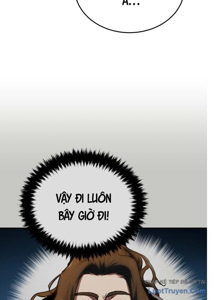 Bát Môn Chi Ngọc Chapter 11 - Trang 2