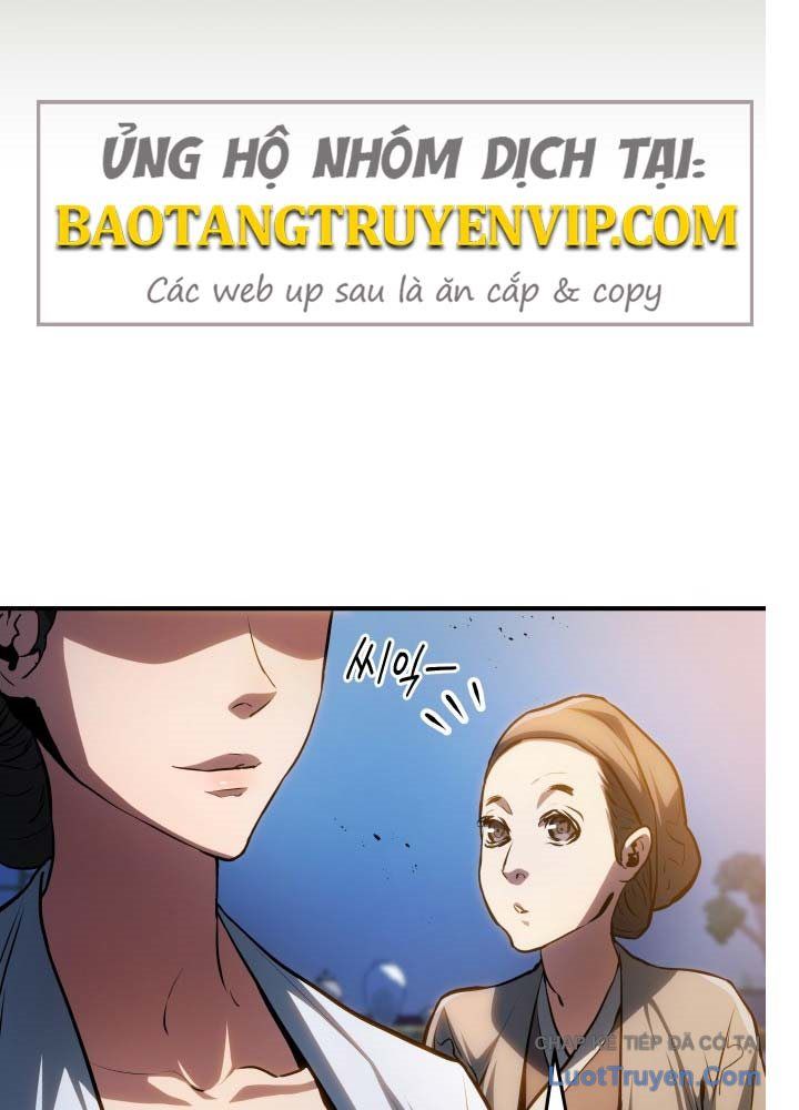 Bát Môn Chi Ngọc Chapter 11 - Trang 2
