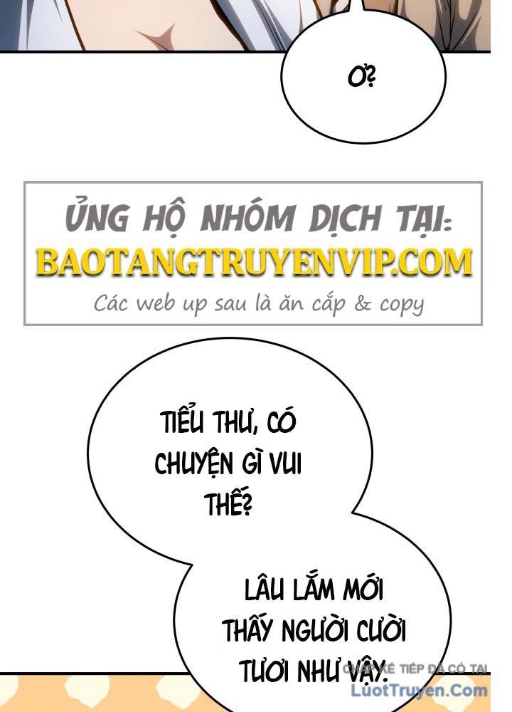 Bát Môn Chi Ngọc Chapter 11 - Trang 2